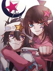 白虎一线天一二三四区